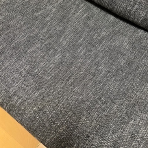 家具 ソファ 3人掛けソファ