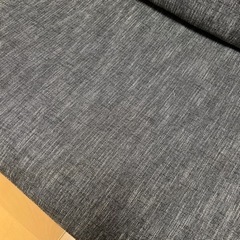 家具 ソファ 3人掛けソファの画像