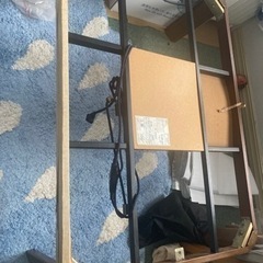 家具 ミラー/鏡