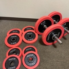 スポーツ フィットネス、トレーニング
