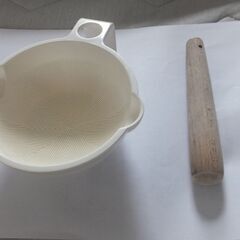 美品☆ピジョン☆調理＆ベビー食器セット11点の画像
