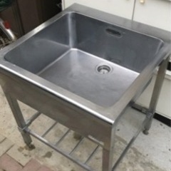 お取引き者様決定‼️
