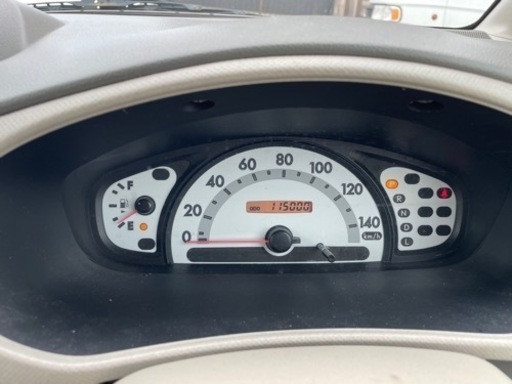 一宮　車検R7年3月まであり♪すぐ乗って帰れます◎ 一宮 車検R7年3月まであり♪すぐ乗って帰れます◎