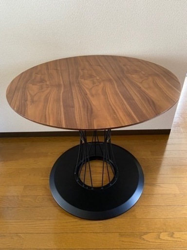 【最終値下げ】ダイニングテーブル