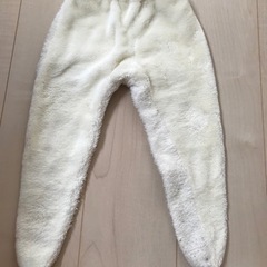 子供用品 マタニティ用品の画像