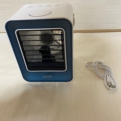 DeliTポータブルクーラー