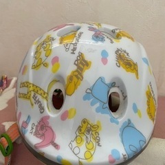 ケルコグバイク　美品の画像
