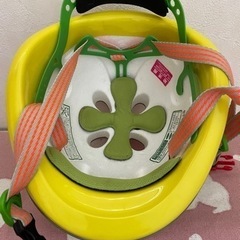 ケルコグバイク　美品の画像