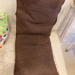 家具 椅子 座椅子