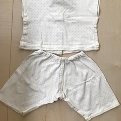 子供用品 マタニティ用品の画像