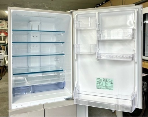 地域限定送料無料 美品 MITSUBISHI 三菱 冷凍冷蔵庫MR-MB45HL 楽天市場】三菱 冷蔵庫 mr-mb45（カラーホワイト）の通販