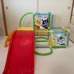 おもちゃ おもちゃ 遊具