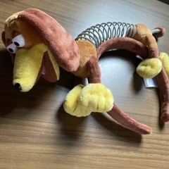 おもちゃ おもちゃ ぬいぐるみの画像