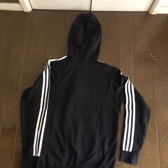 adidas　160の画像