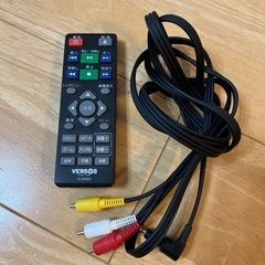 家電 映像プレーヤー、レコーダー DVDプレーヤーの画像