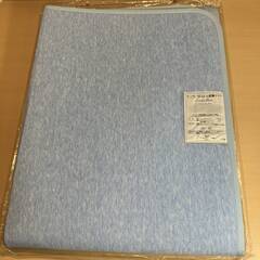 POLA 快適吸湿マット・センサー付きふとん乾燥マット（シングル...