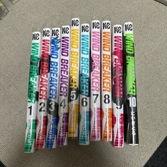 本/CD/DVD 雑誌
