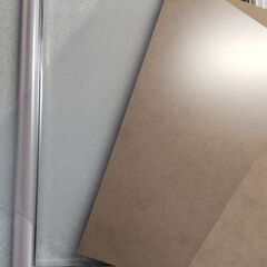 【無料】額縁