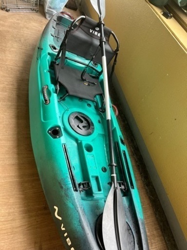 スポーツ マリンスポーツ