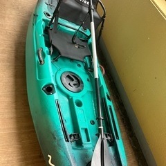スポーツ マリンスポーツ