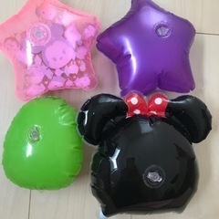 おもちゃ おもちゃ 知育玩具の画像