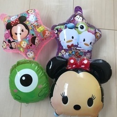 おもちゃ おもちゃ 知育玩具