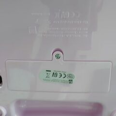 ディズニー　ラプンツェル　キーボード　おもちゃの画像