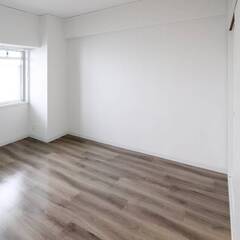 0199☆初期費用等完全ゼロです！福岡県福岡市にある物件です☆ - 賃貸（マンション/一戸建て）