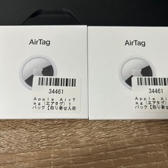 家電 オーディオ ヘッドフォン