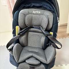 子供用品 ベビー用品 チャイルドシート