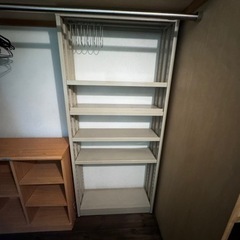 家具 オフィス用家具 机