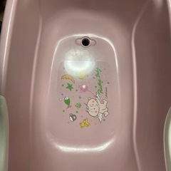 子供用品 ベビー用品 お風呂用品