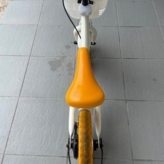 取引中
ストライダーの画像