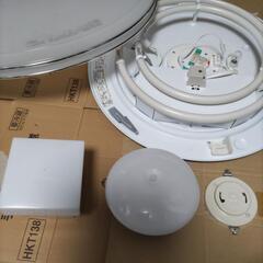 家具 照明器具