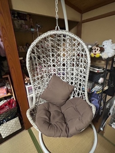 子供用品 ベビー用品 ベビーベッド、家具