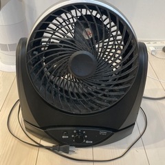家電 季節、空調家電 扇風機