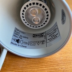 パソコン 周辺機器の画像