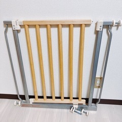 【決まりました！】子供用品 ベビー用品 安全、保護グッズ
