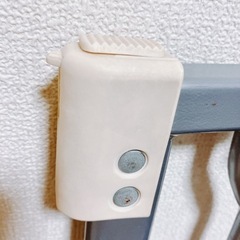 【決まりました！】子供用品 ベビー用品 安全、保護グッズの画像