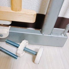 【決まりました！】子供用品 ベビー用品 安全、保護グッズの画像