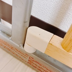 【決まりました！】子供用品 ベビー用品 安全、保護グッズの画像
