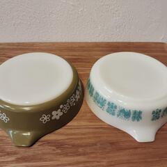 生活雑貨 食器の画像