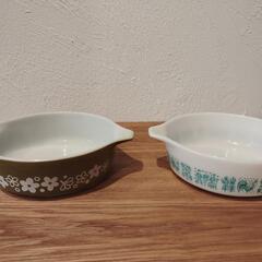 生活雑貨 食器の画像