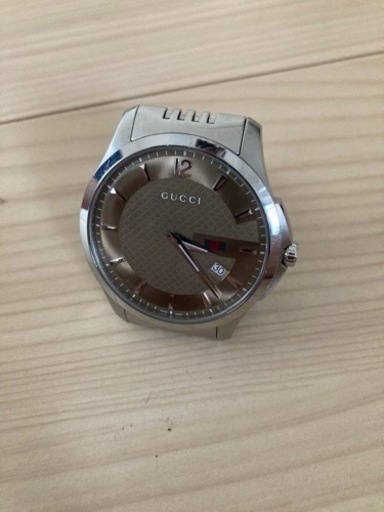 服/ファッション アクセサリー 腕時計　GUCCI グッチ　ブランド