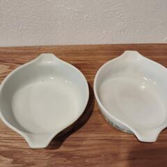 生活雑貨 食器の画像