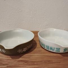 生活雑貨 食器の画像