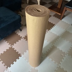 生活雑貨 家庭用品 
