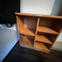 家具 収納家具 カラーボックス