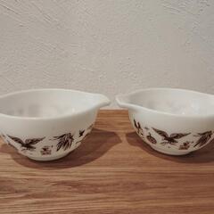 生活雑貨 食器