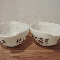 生活雑貨 食器の画像